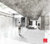 Firth Architects to 2017에 있는 Firth Architects님의 핀