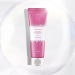 경순 남님이 구입할 것에 올린 아이디어