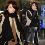 いいね！408件、コメント2件 ― 한효주 Fans - Han Hyo Joo Fans(@aliffila0401)のInstagramアカウント: 「👉 @hanhyojoo222... 