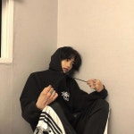 일루온(1LLUON)뷰티 | 임루온 ルオン ☾ on Instagram: “엑” in 2021 | Boys, Instagram