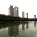 통합마케팅의 서울 풍경(Seoul cityscape of Korea)에 있는 cmc corp님의 핀 - 2021