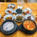 부산맛집 맛있는부산(@june1012) • Instagram 사진 및 동영상 | Ethnic recipes, Food, Curry