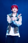 SBS 인기가요 : PD노트 : SBS in 2022 | Yoshi, Treasure planet, Photo sketch