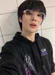 Pin on 스테이 | stay