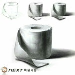 Pin af ujin park på 정물소묘 | Idéer til tegning, Tegning blyant, Tegneteknikker