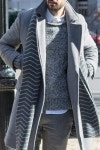 A.L.E.X.casual colors galore..!!에 관한 393개의 최상의 Pinterest 이미지 A.L.E.X.casual colors galore..!!