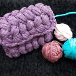 Pin page 쪼물딱~쪼물딱~♡ #손뜨개 #코바늘가방 #뜨개태교 #태교뜨개 #원데이클래스수업 #뜨개가방 #뜨개 #뜨개수업 #뜨개질 #손뜨개작품... 