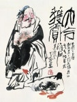 「calligraphy(켈리그라피)」おしゃれまとめの人気アイデア｜Pinterest｜kim【2025】 | 水墨画家, 墨絵, 水墨