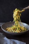 25 VEGETARIAN Pasta Recipes | 요리법(이미지 포함) | 파스타