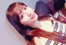 🐷💜 난 오늘 챙이 할머니가 만들어주신 김밥 엄청 많이... ㅋㅋ 세상에서 젤 맛있는 김밥인데...😳 | Kpop girl groups, Momo, Kpop girls