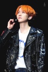 Pin page 백현 | Baekhyun | 큥이 | EXO | 엑소 | Byun Baekhyun... Hyunee ㅅ  #exo #baekhyun #백현 #변백현 #큥이... 