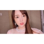 하얗게 밤을 불태웠다ㅋㅋㅋ 오늘 일정이 있으니 내일 편집해서 저녁에 올려야지... #첫줄 . 아침까지 촬영.. 하얗게 밤을 불태웠다ㅋㅋㅋ 오늘... 