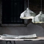 sclupture  and lighting에 있는 JungSoon Shin님의 핀 | 공예, 사진 촬영, 도자기