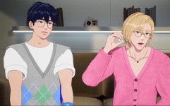 plave noah yejun 플레이브 노아 예준 ในปี 2023