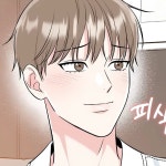 ❝ Manhwa┇BL┇Tiger’s Den┇호랑이 굴 ❞