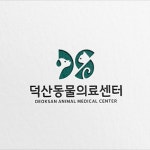 동물병원 로고 디자인 제작 의뢰.디자인서커스 LOGO design 동물병원 로고 디자인 제작 의뢰.디자인서커스 LOGO design | ? logo... 