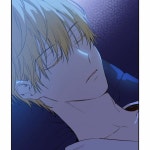 Who Made me a Princess [ 어느 날 공주가 되어버렸다 ] CHAP 56