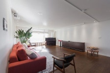 전주 50평대 아파트 인테리어(이미지 포함) | 인테리어, 집 꾸미기, 방 아이디어