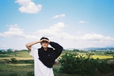 DOYOUNG 도영