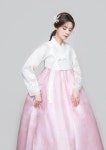 아이웨딩 > 브랜드 > 웨딩한복 > 반가의우리옷 아이웨딩 > 브랜드 > 웨딩한복 > 반가의우리옷 | Korean traditional dress... 