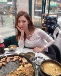 은지 on Instagram: “부천본점에서 맛있기로 소문난 돼슐랭... 소문난 돼슐랭 🐷❤️❤️ 저는 새로 생긴 부평 삼산점 다녀왔어요 ㅎㅎ 여기는... 