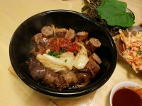 장서는날 - 강남역거리 한정식 / 백반 / 정통 한식 | 맛집검색 망고플레이트 - 2021 | 한식, 식품 아이디어