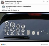 Truth’s February 2024에 있는 Brid Petals님의 핀 - 2024