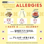 400+ Best 한글 images in 2020 | korean lessons, korean language learning, learn korea