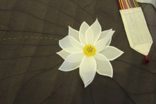 IMG_8318.JPG 1,600×1,066픽셀 | Hanbok | Pinterest | 바느질, 자수 및 수공예 자수 Hanbok