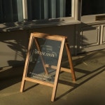 brown에 관한 164개의 최상의 Pinterest 이미지 | Afternoon tea, 디저트 및 리버풀 brown