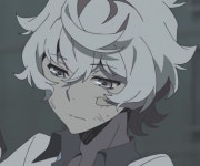 유⊱σyυкyє⊰웃 ✪𝐊𝐢𝐳𝐧𝐚𝐢𝐯𝐞𝐫✪