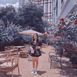 Pin page Vietnamese girls✨에 있는 Han✨님의 핀