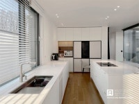 에이더스 - 오포읍 능평리 단독주택 프로젝트 | 집, 단순한, 건축