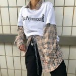 impres$ me ╰(✧∇✧)╯에 관한 942개의 최상의 Pinterest 이미지 | 노스탤지어, 모노그램 및 복고 스타일 impres$ me ╰(✧∇✧)╯