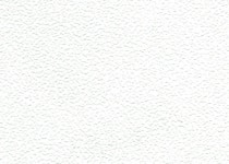 Wallcovering_(펄샌드) H8852-11 | Dots wallpaper, Hoffman fabrics, Batik fabric