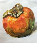 #그림#미술#펜톤미술학원#평촌미술학원#평촌학원가#산본미술학원... 초등미술 #드로잉#소묘#수채화#서양화…” | 수채화, 초등 미술, 그림