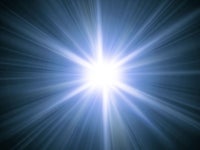 빛 일러스트 효과, 광택, 효과, 빛 PNG 일러스트 및 PSD 이미지 무료 다운로드 - Pngtree