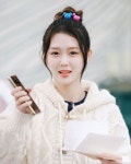 Pin page tripleS 프리플에스 aaa acid angel from asia 애시드엔젤프롬에이시아 S8 gong yubin 공유빈 kpop