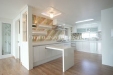 세광1차에 있는 승진 이님의 핀