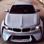 Cars에 관한 32개의 최상의 Pinterest 이미지 Cars