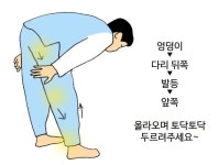 단월드(@kdahnworld) 님 | 트위터 | 명상, 건강
