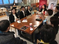 20190109/매주수요일3시/휴템데이/휴카페/전문강사/미리크라운친구유니 | 제품