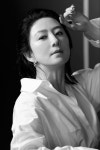Pin page Pin oleh Ngoc Diep di Kim hee ae - 김희애