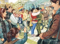 #애니포스 #애니포스연구작 #애니포스미술학원 #만화학원 #만화애니 #연구작 #애니포스연구작 #만화입시 #2014연구작 (http://aniforce.co.kr/)