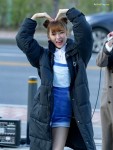 360 ideias de ❝ :: OH MY GIRL | jiho oh my girl, como ser fofa, oh my girl seunghee