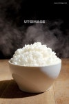 유토이미지 | 이미지·일러스트·그래픽·영상을 검색하세요.