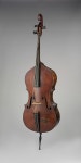 Music에 관한 10개의 최상의 Pinterest 이미지 | 노래 가사, 뮤지컬 및 악보 Music