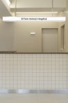 공간디자인#으뜸동물의료센터#UT’TOMANIMALHOSPITAL#동물병원#동물병원인테리어 | Commercial interior... 