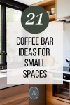 Coffee Bar Ideas, Coffee Bar Ideas, | Diy coffee bar, Coffee bar station, Coffee bar