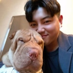 #광주 #수완지구 #상무지구 #양림동 #동림동 #구시청 #대전대구 #달서구 #북성로 #동성로 #전주 #해운대 #홍대 #건대 #가로수길 #이태원... 